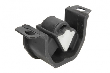 Suport motor fata stangacutie viteze potrivit DAEWOO LANOS; OPEL ASTRA F, ASTRA F CLASSIC, CALIBRA A, KADETT E, KADETT E COMBO, VECTRA A; SAAB 900 I, 900 II, 9-3 1.4-2.5 04.88- [1]