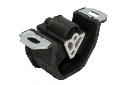 Suport motor fata stangacutie viteze potrivit DAEWOO LANOS; OPEL CORSA B 1.2-1.6 dupa 1993 [1]