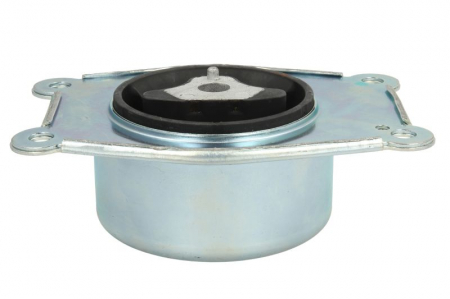 Suport motor fata stangacutie viteze potrivit OPEL ASTRA G, ZAFIRA A 2.0-2.2D 02.98-06.05 [1]