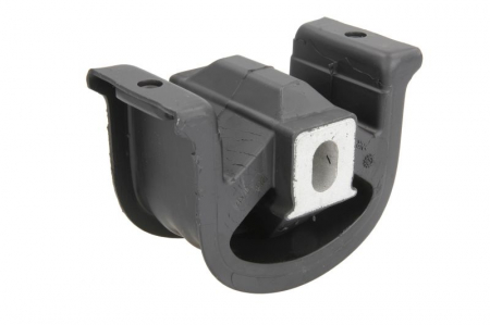 Suport motor fata, superior stanga potrivit VW CALIFORNIA T5 CAMPER, CALIFORNIA T6 CAMPER, MULTIVAN V, TRANSPORTER V 1.9D-2.5D 04.03-12.19 [1]