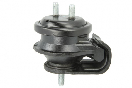 Suport motor fata SUZUKI GRAND VITARA II 1.6-3.2 dupa 2005 [1]