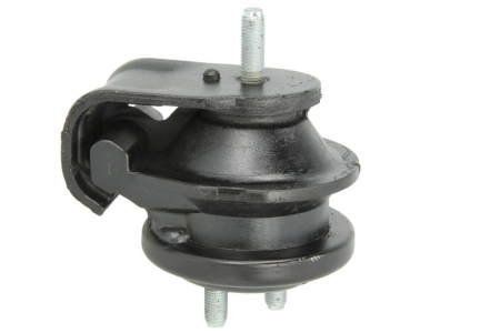 Suport motor fata SUZUKI GRAND VITARA II 1.6-3.2 dupa 2005 Piese Auto - Suport motor fata SUZUKI GRAND VITARA II 1.6-3.2 dupa 2005
