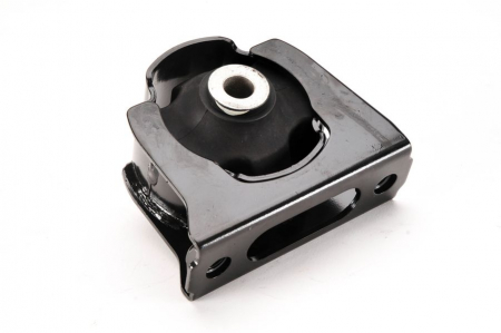 Suport motor fata TOYOTA AURIS 2.0D intre 2006-2012 [1]