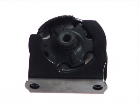 Suport motor fata TOYOTA AVENSIS VERSO, COROLLA, RAV 4 II 1.4/1.8/2.0 intre 2001-2009 [1]