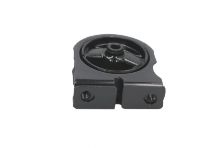 Suport motor fata TOYOTA CELICA, RAV 4 I 1.8/2.0 intre 1993-2000 [1]