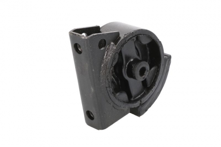Suport motor fata potrivit TOYOTA COROLLA 1.3/1.6 1992-1997 [1]