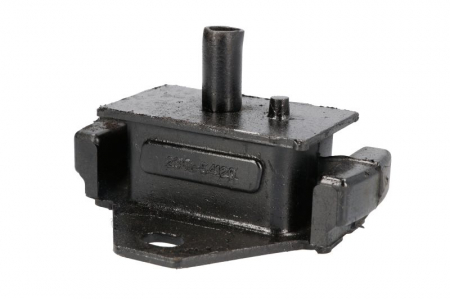 Suport motor fata TOYOTA HILUX V, HILUX VI, LAND CRUISER 2.4/2.4D intre 1984-2005 [1]