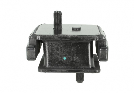 Suport motor fata TOYOTA LAND CRUISER 100, LAND CRUISER 80 4.0-4.7 intre 1990-2007 [0]