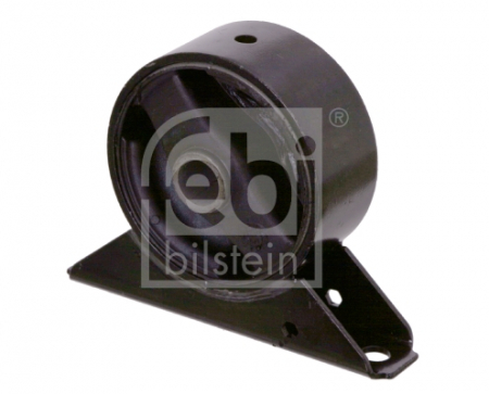 Suport motor - Suport motor fata potrivit VOLVO S40 I, V40 1.6-2.0 1995-2004