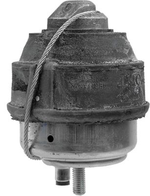 Suport motor - Suport motor fata potrivit VOLVO S80 I, V70 II 2.4D/2.5D 1999-2008