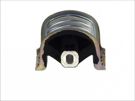 Suport motor - Suport motor fata potrivit VW MULTIVAN V, MULTIVAN VI, TRANSPORTER / CARAVELLE VI, TRANSPORTER V, TRANSPORTER VI 1.9D/2.0/2.0D dupa 2003