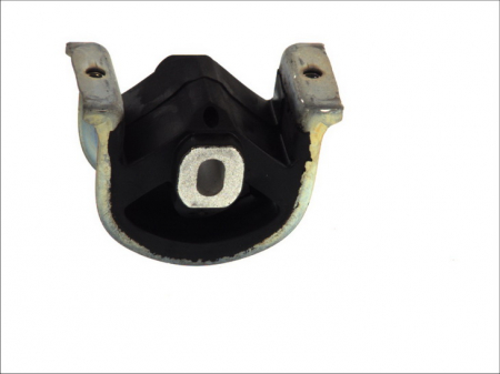 Suport motor fata potrivit VW MULTIVAN V, MULTIVAN VI, TRANSPORTER / CARAVELLE VI, TRANSPORTER V, TRANSPORTER VI 1.9D/2.0/2.0D dupa 2003 [2]
