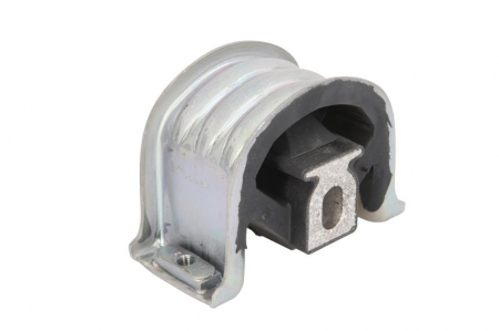 Suport motor - Suport motor fata potrivit VW MULTIVAN V, TRANSPORTER V 2.5D/3.2 2003-2009