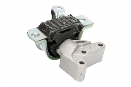 Suport motor FIAT 500 C, PANDA 1.4/1.4CNG dupa 2006 [0]