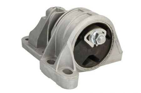 Suport motor - Suport motor potrivit FIAT DUCATO 2.0D/2.3D dupa 2001