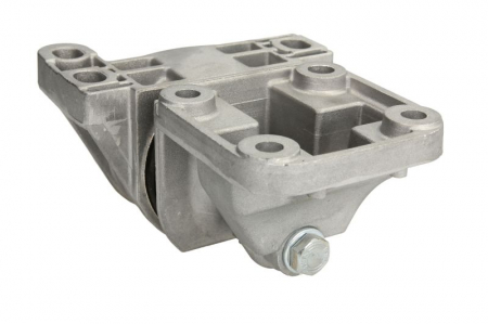 Suport motor potrivit FIAT DUCATO 2.0D/2.3D dupa 2001 [1]