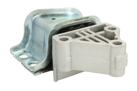 Piese Auto - Suport motor FIAT DUCATO 2.3D dupa 2006