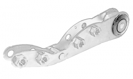 Piese Auto - Suport motor FIAT DUCATO 3.0 JTD dupa 2006