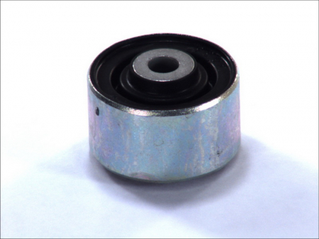 Suport motor - Suport motor potrivit FIAT MULTIPLA 1.6/1.6CNG/1.9D 1999-2010