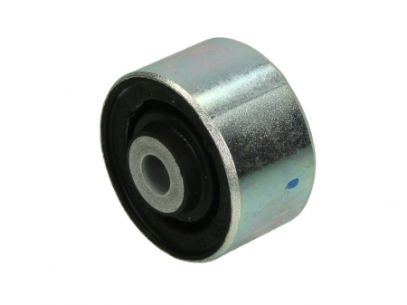 Suport motor potrivit FIAT MULTIPLA 1.6/1.6CNG/1.9D 1999-2010 [1]