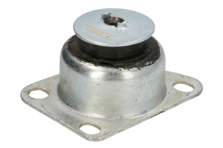 Suport motor FIAT PALIO, SIENA, STRADA 1.2/1.4/1.6 dupa 1996 [0]