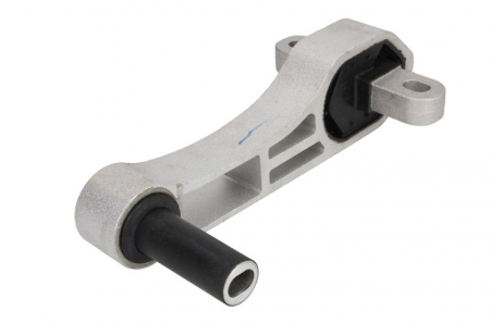 Suport motor FIAT QUBO 1.3D/1.4/1.4CNG dupa 2008 [0]