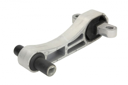 Suport motor FIAT QUBO 1.3D dupa 2008 [0]