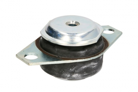 Piese Auto - Suport motor FIAT SEICENTO / 600 1.1 intre 1998-2010