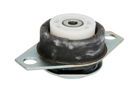Suport motor FIAT SEICENTO / 600 1.1 intre 1998-2010 [1]