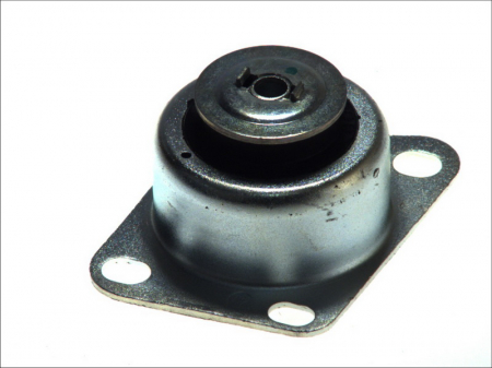Suport motor FIAT SIENA 1.2/1.4 intre 1996-2012 [0]
