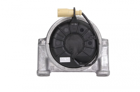 Suport motor (Hidraulic) AUDI A4, A4 ALLROAD, A5, Q5 2.7D/3.0/3.0D intre 2007-2017 [1]