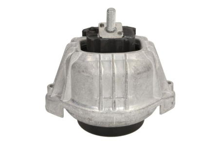 Suport motor - Suport motor potrivit BMW Seria 1 (E81), 1 (E82), 1 (E87), 1 (E88), 3 (E90), 3 (E91), 3 (E92), 3 (E93), X1 (E84) 2.0D 2004-2015 - (Hidraulic)