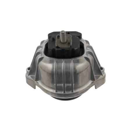 Suport motor potrivit BMW Seria 1 (E81), 1 (E82), 1 (E87), 1 (E88), 3 (E90), 3 (E91), 3 (E92), 3 (E93), X1 (E84) 2.0D 2004-2015 - (Hidraulic) [2]