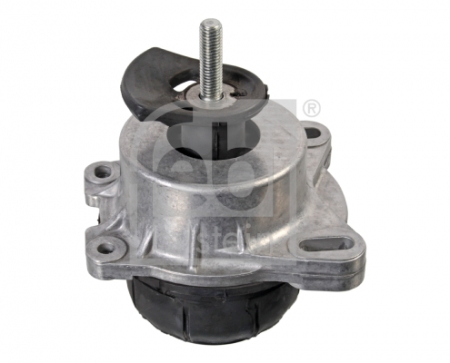 Suport motor - Suport motor potrivit FORD TRANSIT 2.3-3.2D 2004-2014 - (Hidraulic)