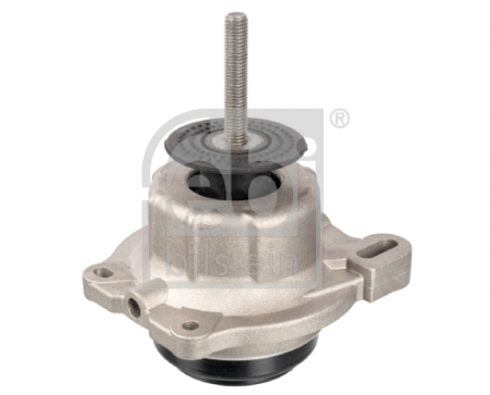 Suport motor - Suport motor potrivit FORD TRANSIT V363 2.0D/2.2D dupa 2013 - (Hidraulic)