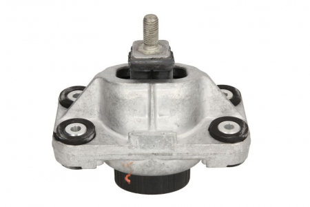 Suport motor (Hidraulic) LAND ROVER DISCOVERY V, RANGE ROVER IV, RANGE ROVER SPORT 3.0D dupa 2012 [0]