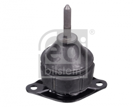 Suport motor - Suport motor potrivit LAND ROVER FREELANDER 1.8 1998-2006 - (Hidraulic)