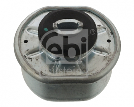 Suport motor - Suport motor potrivit VW TRANSPORTER IV 1.8/1.9D/2.0 1990-2003 - (Hidraulic)