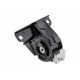 NTY - SUPORT MOTOR HONDA CITY 1.4 08- /STÂNGA/ 50850-TG0-T12
