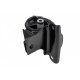 SUPORT MOTOR HONDA CITY 1.4 08- /STÂNGA/ 50850-TG0-T12 [1]