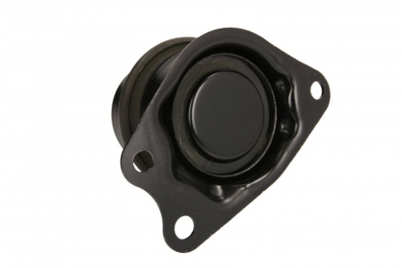 Piese Auto - Suport motor HONDA CITY, JAZZ III 1.2-1.4 dupa 2008