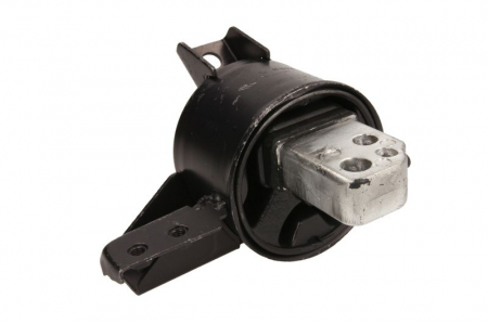 Suport motor HYUNDAI ACCENT III; KIA RIO II 1.4/1.6 dupa 2005 [1]