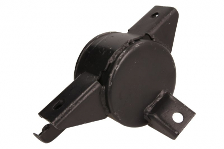 Piese Auto - Suport motor HYUNDAI ACCENT III; KIA RIO II 1.4/1.6 dupa 2005