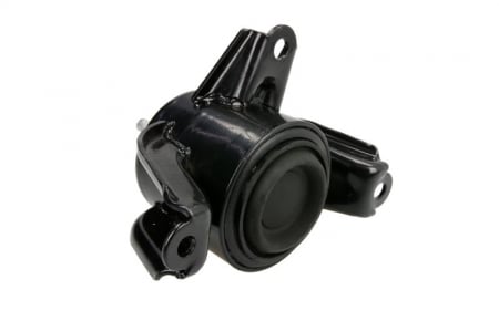 Suport motor HYUNDAI ELANTRA 1.6 intre 2011-2016 [1]