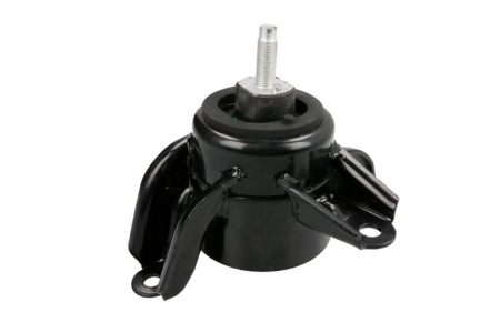 Piese Auto - Suport motor HYUNDAI ELANTRA 1.6 intre 2011-2016