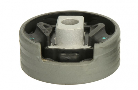 Suport motor - Suport motor inferior, cauciuc-metal potrivit AUDI A3; SEAT LEON, LEON SC, LEON ST; SKODA SUPERB III; VW GOLF SPORTSVAN VII, GOLF VII 1.2-2.0D dupa 2012