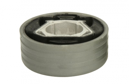 Suport motor inferior, cauciuc-metal potrivit AUDI A3; SEAT LEON, LEON SC, LEON ST; SKODA SUPERB III; VW GOLF SPORTSVAN VII, GOLF VII 1.2-2.0D dupa 2012 [1]