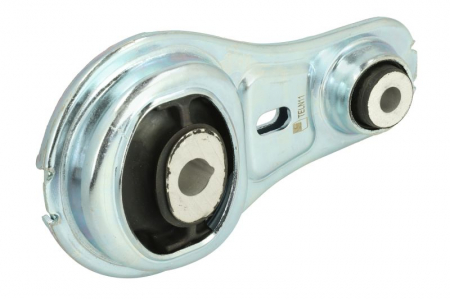 Suport motor Inferior, cauciuc-metal potrivit CHEVROLET AVEO; FIAT TALENTO; NISSAN NV300; OPEL MOKKA / MOKKA X, VIVARO B; RENAULT TRAFIC III 1.4-2.0D 03.11- [0]