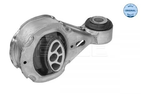 Suport motor (inferior cauciuc-metal) RENAULT GRAND SCENIC III, MEGANE, MEGANE III, SCENIC III 1.4/2.0 dupa 2008