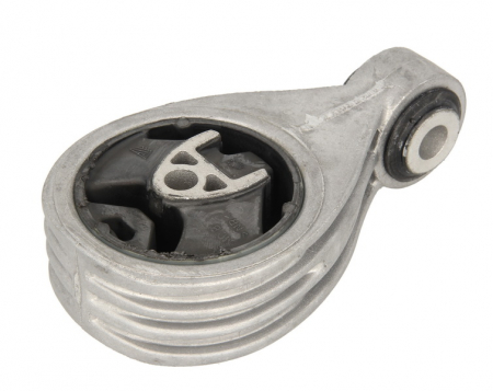 Piese Auto - Suport motor inferior/fata RENAULT GRAND SCENIC II, MEGANE II, SCENIC II 2.0D dupa 2005